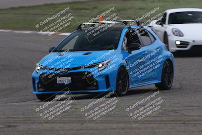 media/Nov-28-2025-Speed SF (Fri) [[b9fcb3577c]]/Green/Session 1 (Off Ramp)/